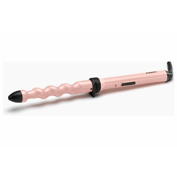 Купить  BaByliss MS750e pink-2.jpg